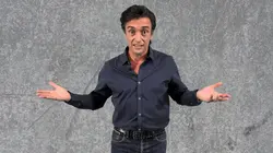 Science of Stupid Nunchaku et rollers