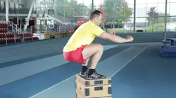 Science of Stupid  Kayaks and Dirt Bikes