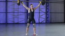 Science of Stupid BMX, bateau gonflable et course