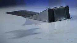 Science of Stupid Donuts, Pouring and Handstands