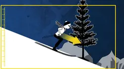 Sur National Geographic à 21h00 : Science of Stupid