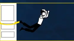 Science of Stupid  E02