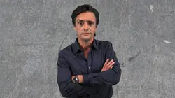 Science of Stupid Rocher, moto et gâteau