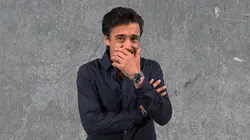 Science of Stupid Gravité, force d'accélération et collisions