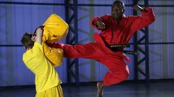 Science of Stupid S02E10 Tex Meth