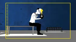 Science of Stupid S04E09