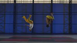 Science of Stupid E12