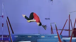 Science of Stupid E12