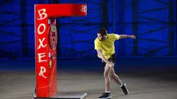 Science of Stupid Petits espaces, courses de voiture et hamac