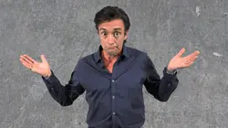 Science of Stupid Kitesurf, roller et air comprimé