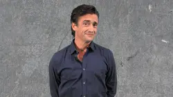 Science of Stupid E10 Au sport