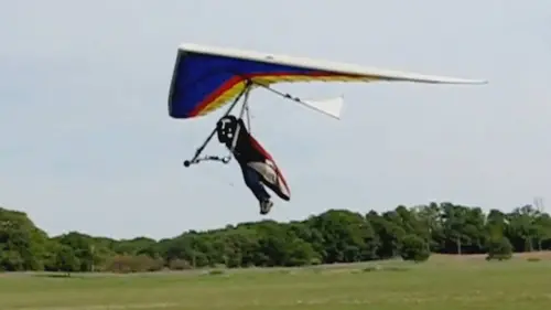 Science of Stupid S01E16 Cascades