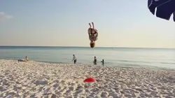 Science of Stupid Remise en forme