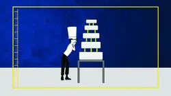 Science of Stupid  E03 Les grandes occasions