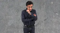 Science of Stupid S04E08