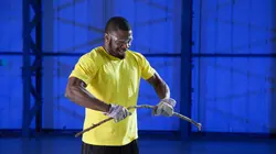 Science of Stupid  E01 Sports extrêmes