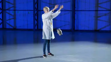 Science of Stupid