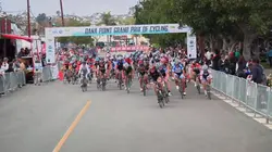 Science of Stupid Lawn Mowers and Pinatas