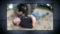 Science of Stupid  E01 Sports extrêmes