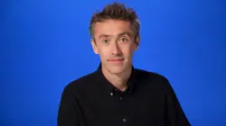 Science of Stupid Petits espaces, courses de voiture et hamac