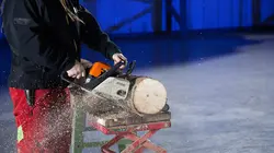 Science of Stupid  Entropie, bowling et snowboard