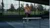Hurdles and Head Spins