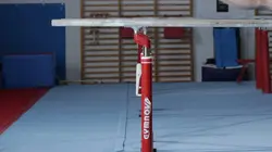 Science of Stupid Headbanging et acrobaties