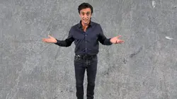 Science of Stupid Nunchaku et rollers