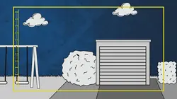 Visuel de Science of Stupid
