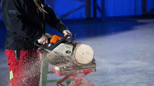 Science of Stupid Entropie, bowling et snowboard