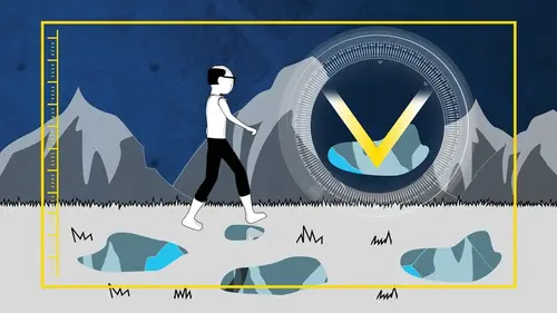 Science of Stupid Skateboard et moto