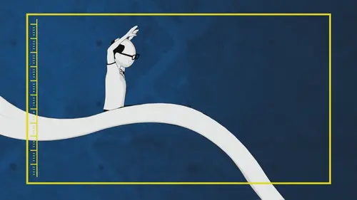 Science of Stupid Toboggan, cheval et twerk