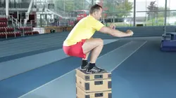 Science of Stupid  Kayaks and Dirt Bikes