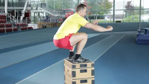 Science of Stupid Kayaks and Dirt Bikes