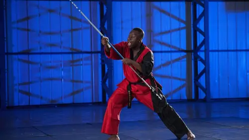 Science of Stupid Descente à vélo, œufs et surfe