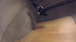 Science of Stupid Nunchaku et rollers