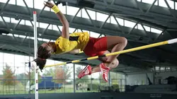 Science of Stupid Place au jeu