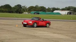 Science of Stupid Donuts, Pouring and Handstands