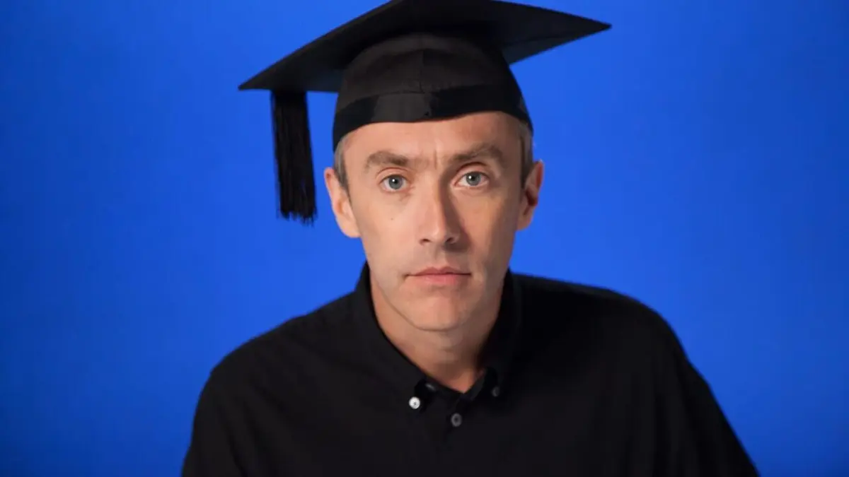 Science of Stupid