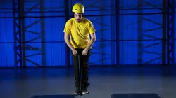 Sur National Geographic à 22h50 : Science of Stupid
