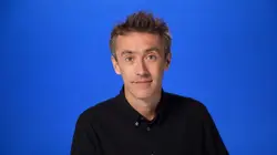 Science of Stupid Petits espaces, courses de voiture et hamac