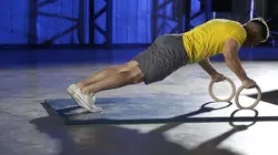 Sur National Geographic à 22h40 : Science of Stupid