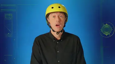 Science of Stupid