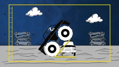 Science of Stupid Allemagne