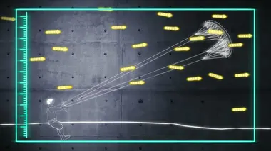 Science of Stupid Allemagne