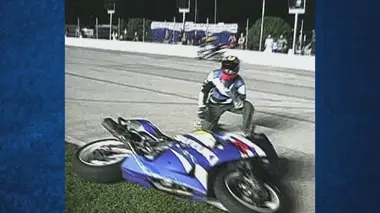 Science of Stupid Allemagne