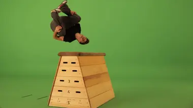 Guitars and Snowmobiles