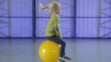 Science of Stupid Allemagne