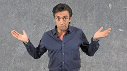 Visuel de Science of Stupid Compilations