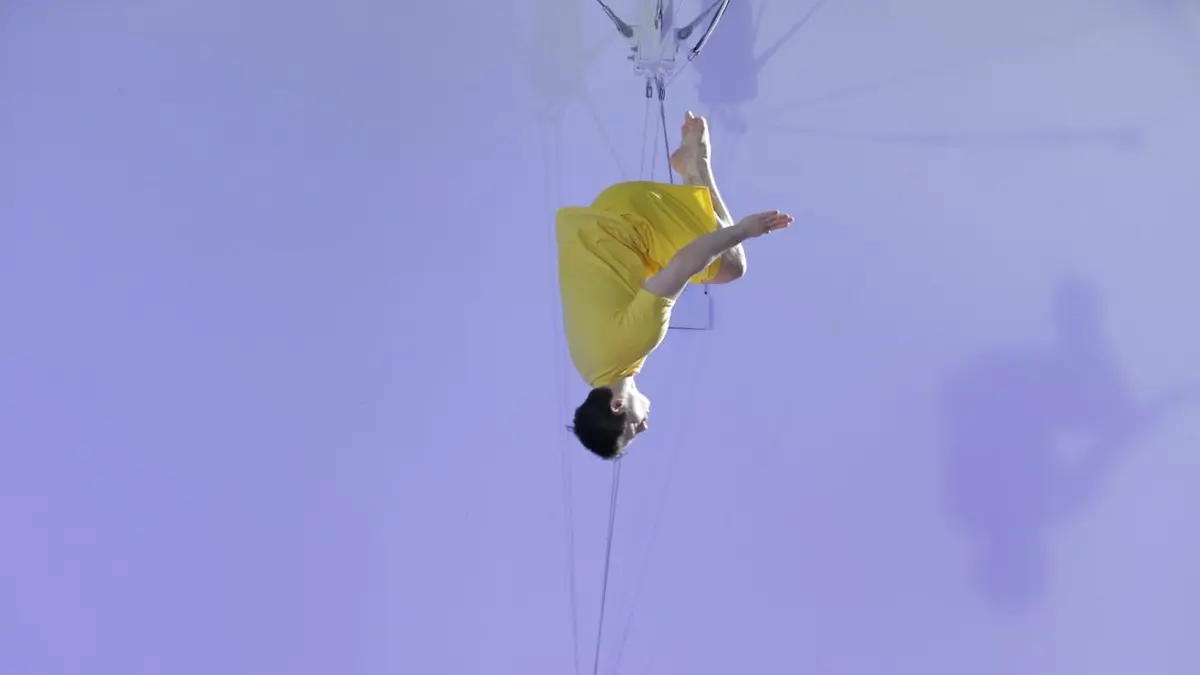 Science of Stupid Compilations Au sport